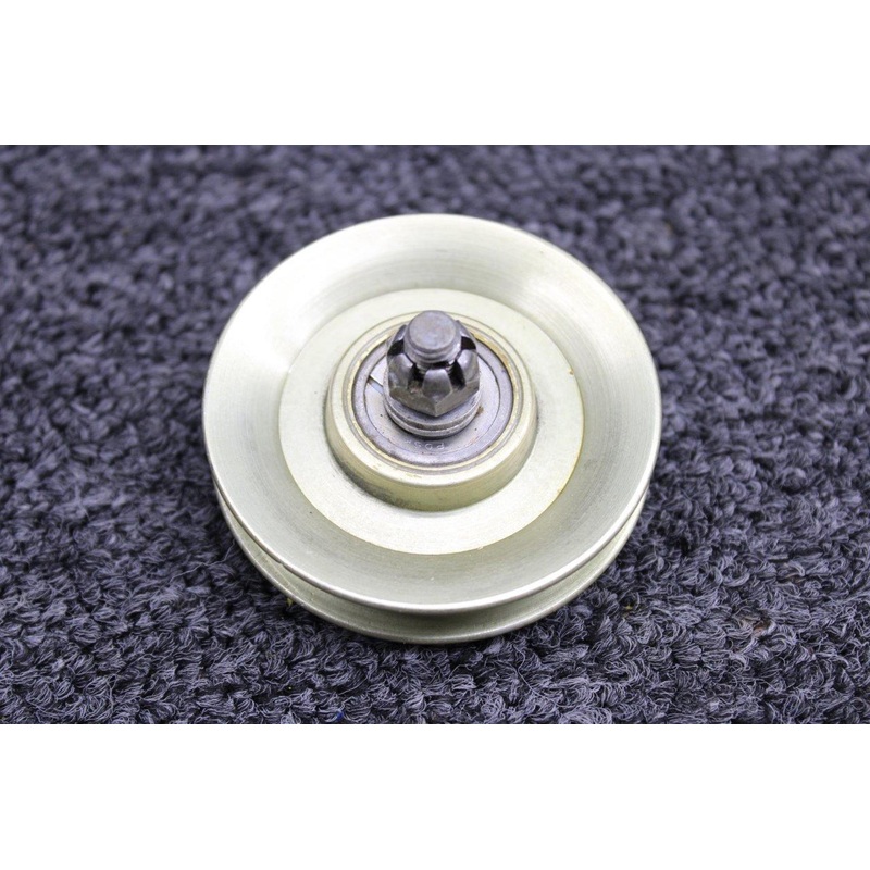 MS20221A1 Ralmark Pulley