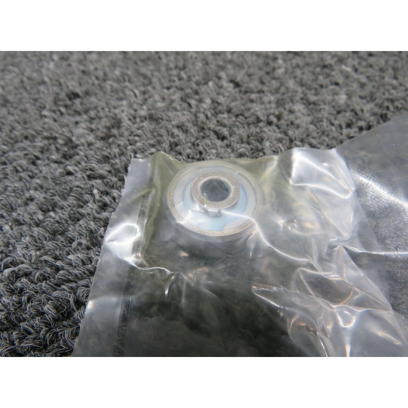 MS27640-4G (Alt: KP4S428) ITB Ball Bearing (New Old Stock)