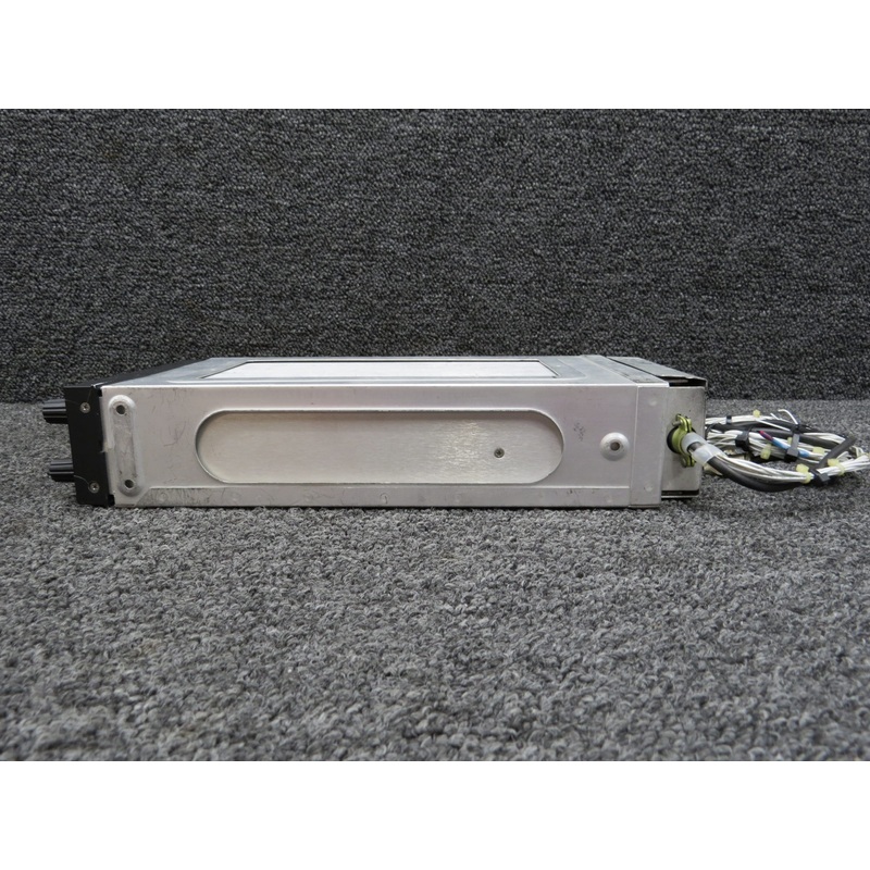 MX-170C TKM Navigation Communication Radio with Tray (Volts: 14)