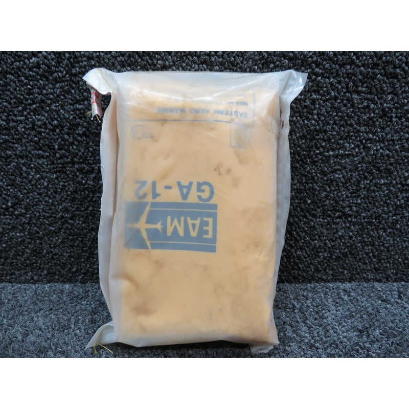 P0201-105 Eastern Aero Flotation Device (Core-Art)