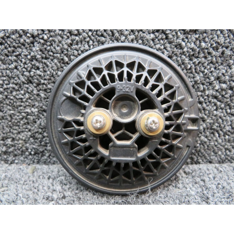 PAR36L204 Rev.A Aero-Lites Ultra G2 LED Taxi Light (Volts: 9-32)