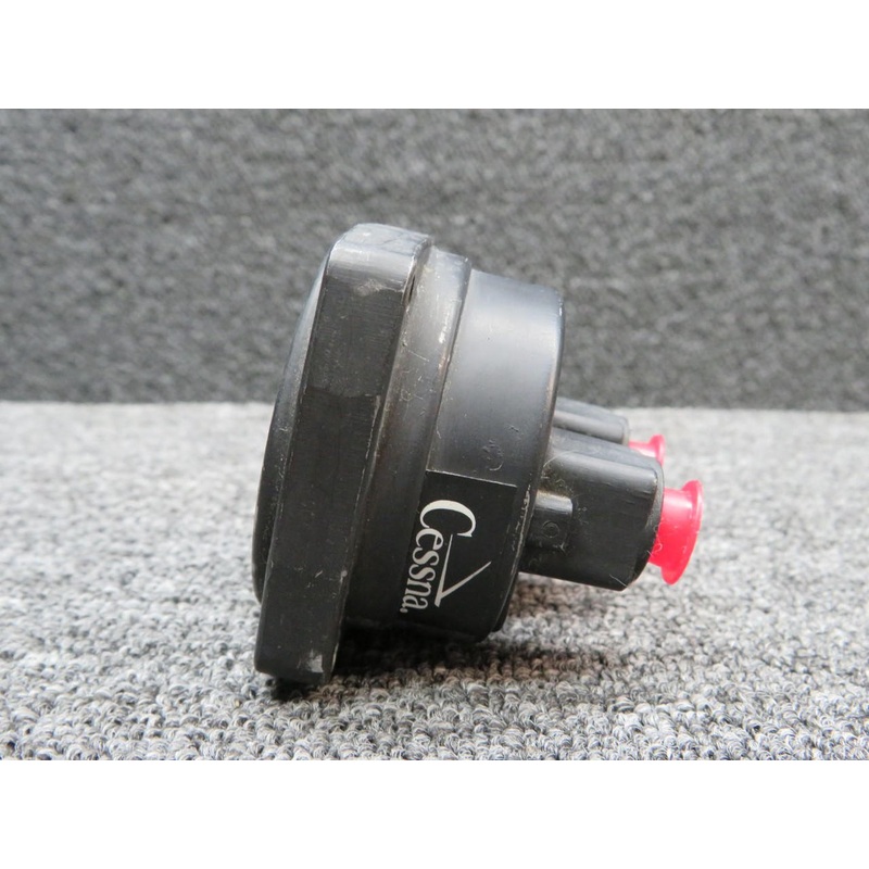 S1414-N1 UMA 3-102-1 Suction Indicator