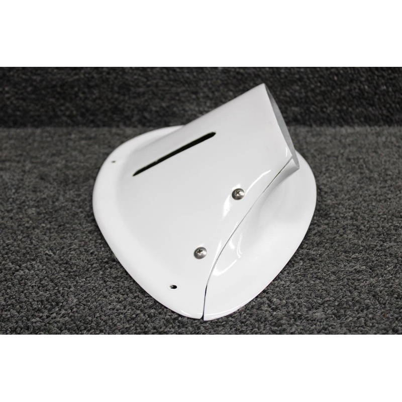 SA-0723605-4SP (Alt: 0723605-3) Stene Wing Strut Fairing Upper RH