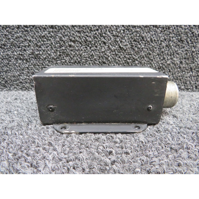 SCF1548-2 Ragen Signal Conditioner Totalizer (Volts: 22-32)