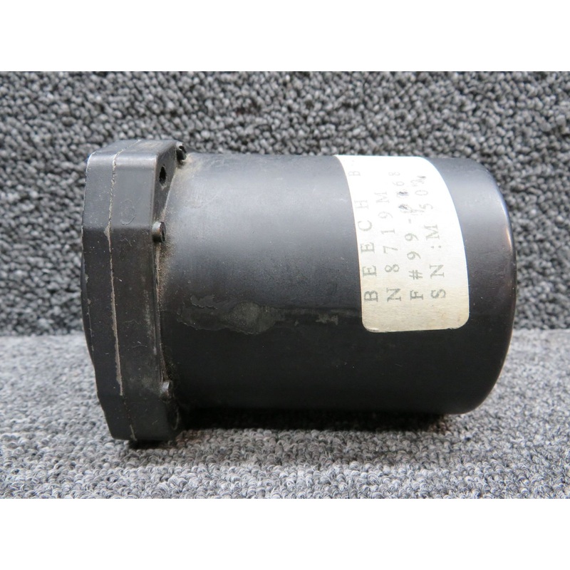 SP 1402-BEC1 Pioneer Vertical Speed Indicator