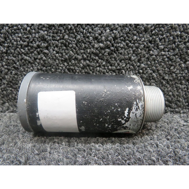 SRDWL-C4B US Gauge Oil Pressure Indicator