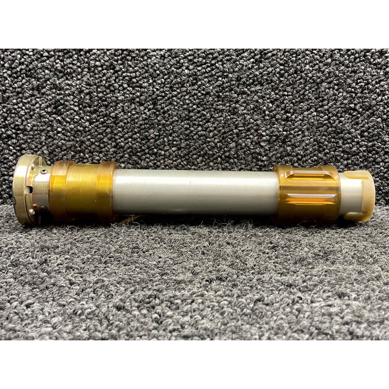 10891T07Y00 (Alt: 481-502) Ametek 61349 Wing Fuel Transmitter LH or RH