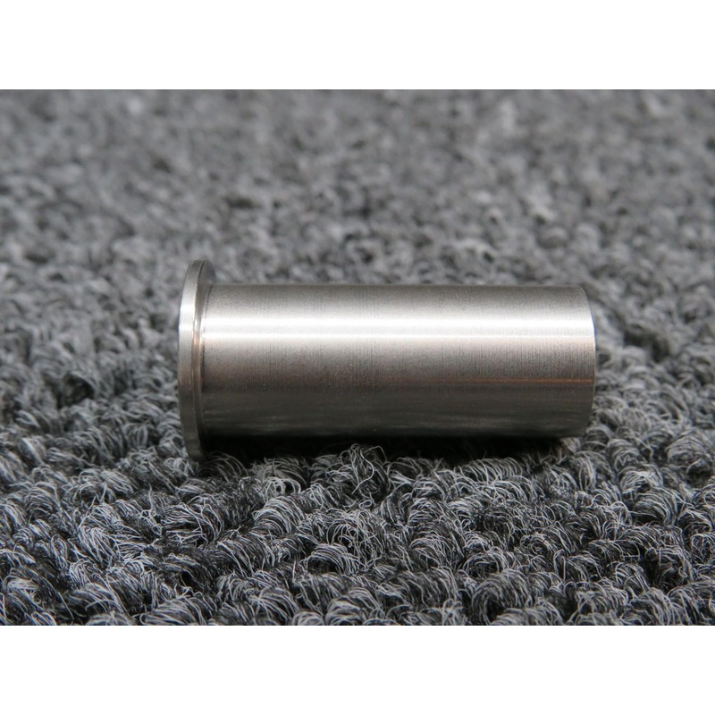 145-05400 Parker Master Cylinder Bushing (New Old Stock)