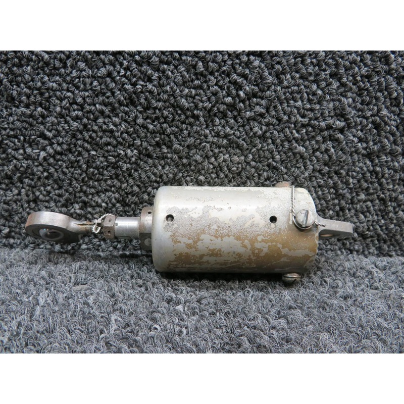 159C104041-1 (Alt: 159C10404-3) ITS Bungee Assembly