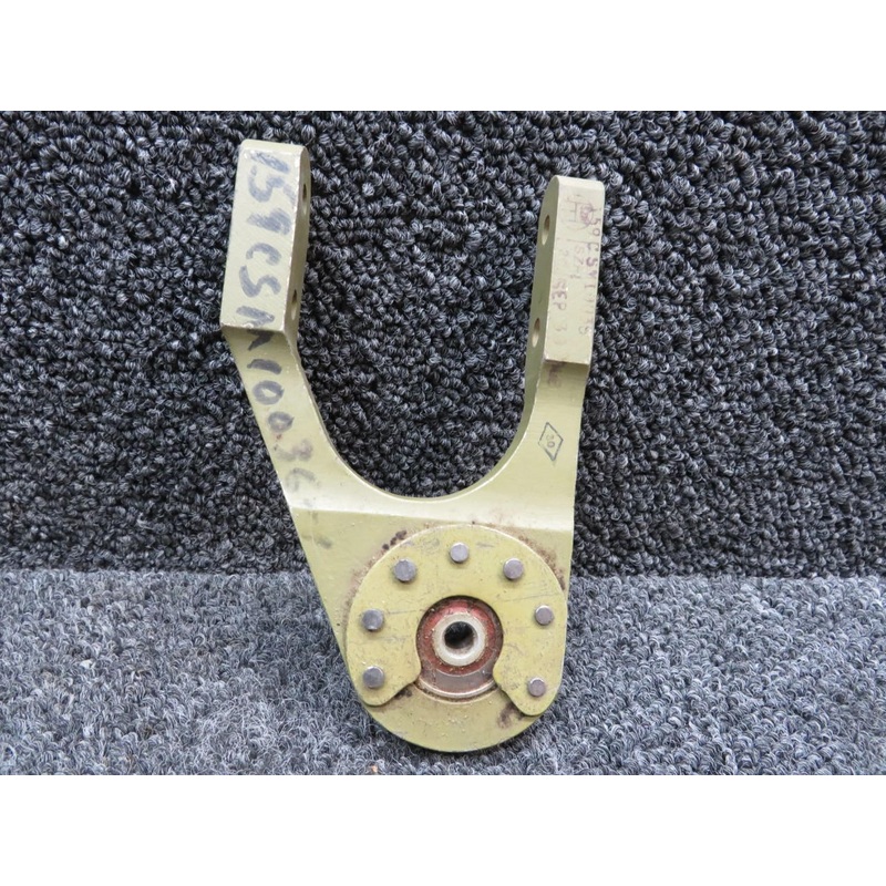 159CSM10036 Gulfstream 1 Fitting Assembly (New Old Stock)