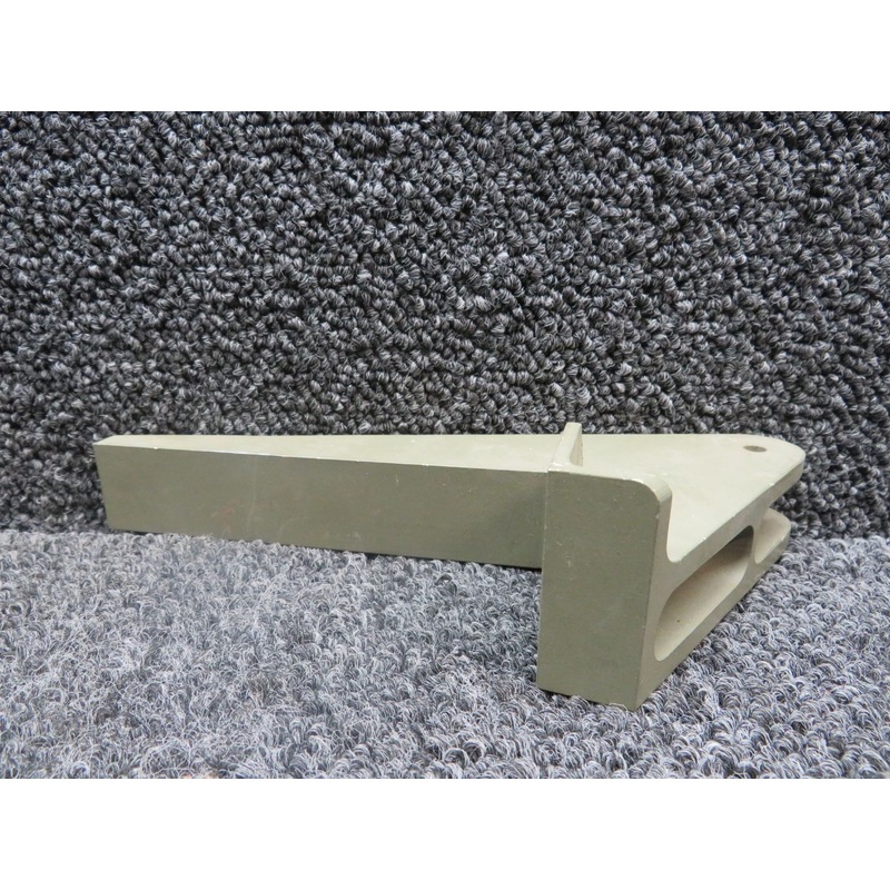 159CSM10052-4 Gulf Stream 1 Bracket Assembly (New Old Stock)