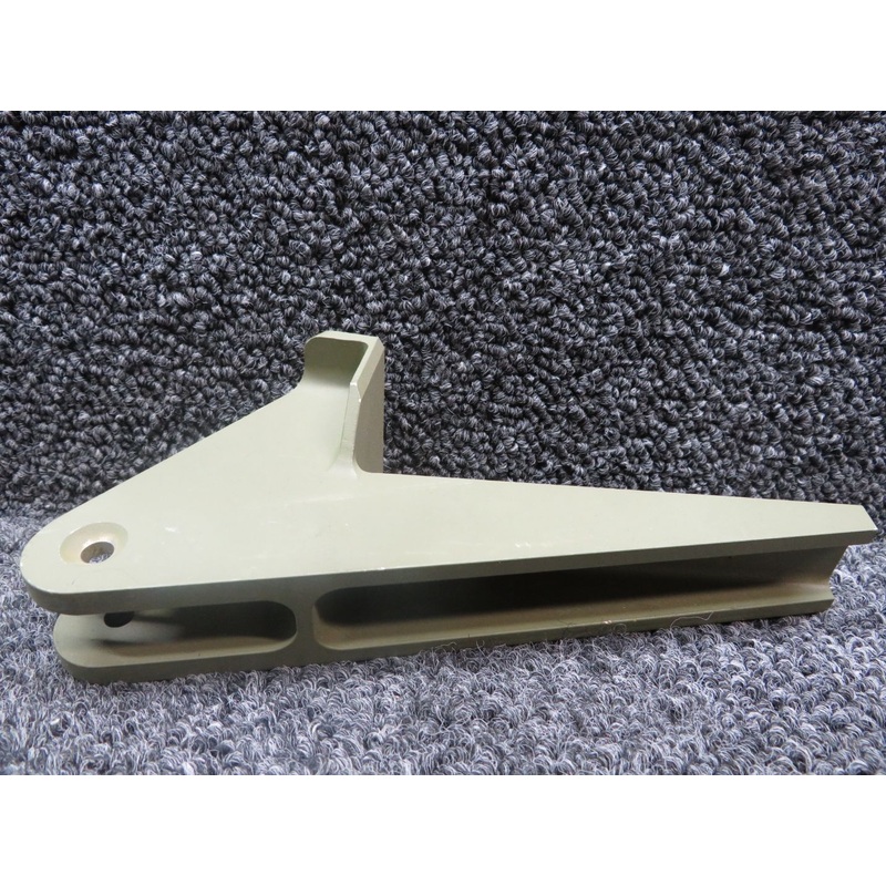 159CSM10053-2-A Bracket Assembly Gulfstream 1 (New Old Stock)
