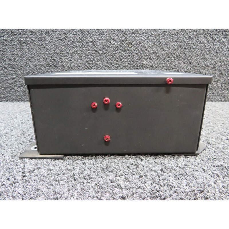 18-404 SELA Power Supply Unit  (Volts: 28.5)