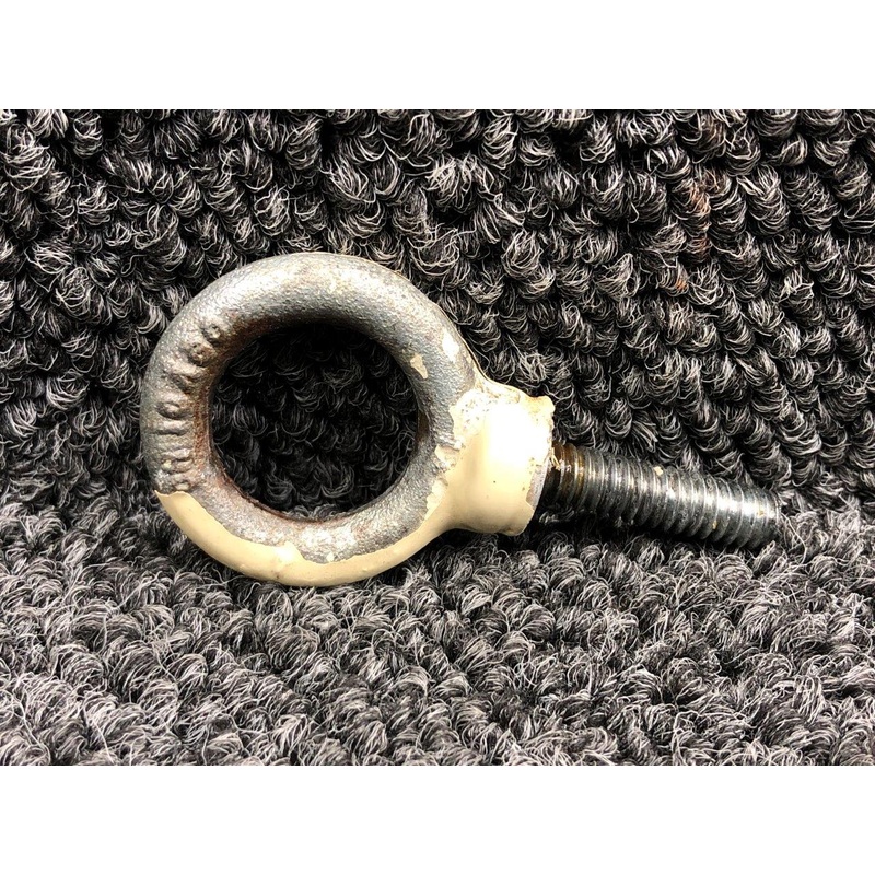 2073 Maule MX-7-160 Wing Tie Down Ring LH or RH