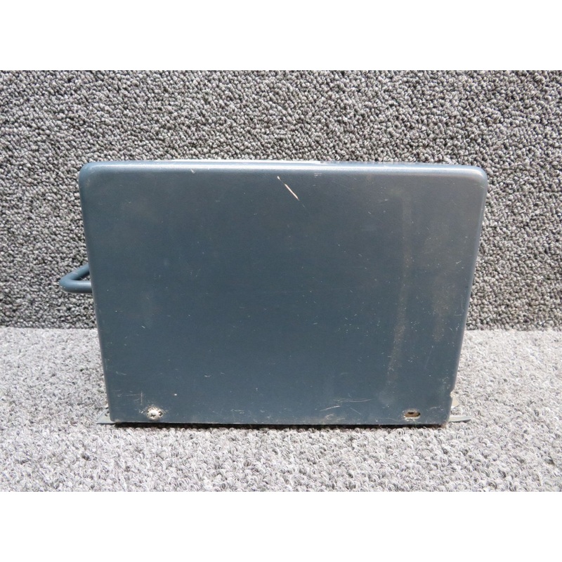 2594775-200 Sperry AC-200 Altitude Control