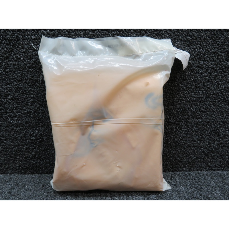 3505-101 Hoover Industries Life Vest (Core-Art)