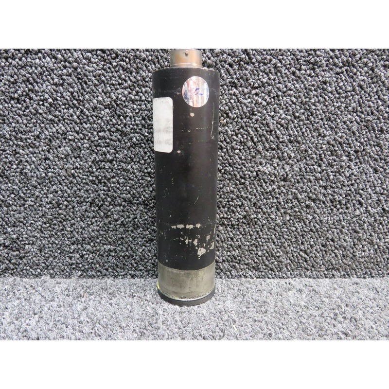 35918/61121-06 Lewis Percent Torque Indicator