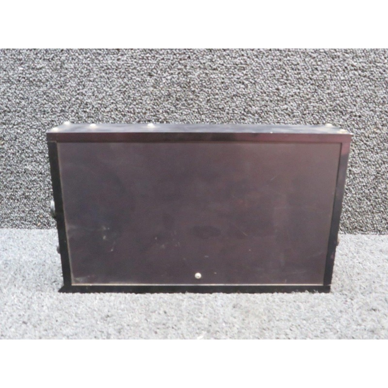 380D03 Ryan WX-10 Stormscope Processor (Volts: 10-30)