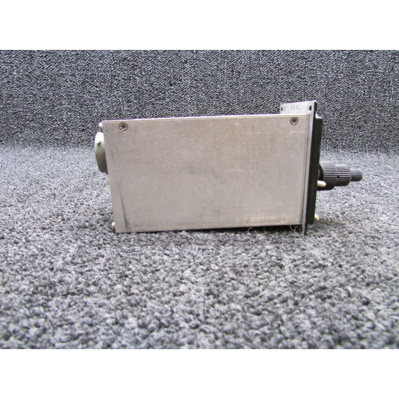 45AS80002-1 Gables G-5662 ADF 1 Control Panel