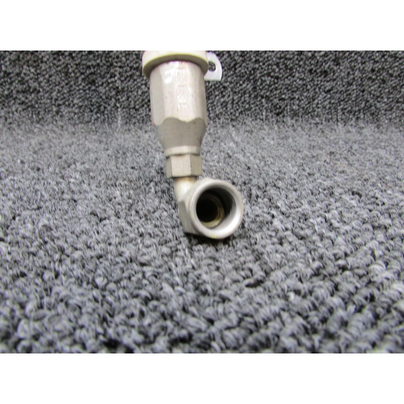 566-103 (Use: 566-251) Aeroquip Hose Assembly
