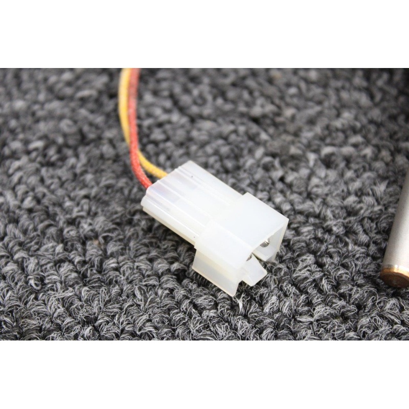 56B3A10 (Alt: 53583-000) Lewis Oil Temperature Probe (New Old Stock)