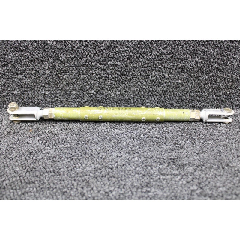 600050-523 Aerostar 601P Elevator Push Rod Assembly