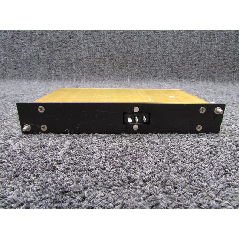 61-2008 Hoskins Power Supply (Volts: 28) (Core)