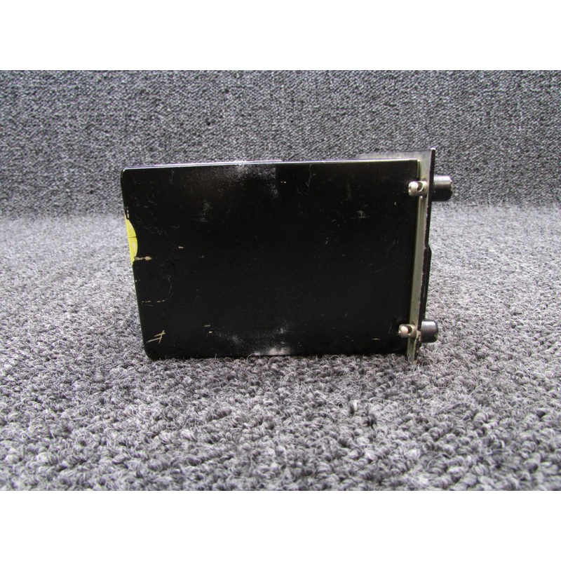 612-1-36256-001 Plessey Radio Systems PV-1591B Control Unit with Mods