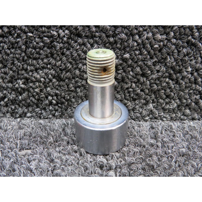 8-R24323 (Alt: HRS6CG11) Torrington Bearing (New Old Stock)