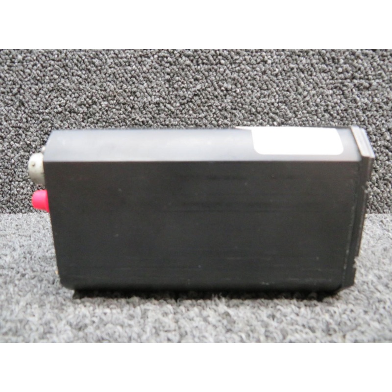 A3206910106 Kollsman Rate of Climb Indicator (Volts: 5)