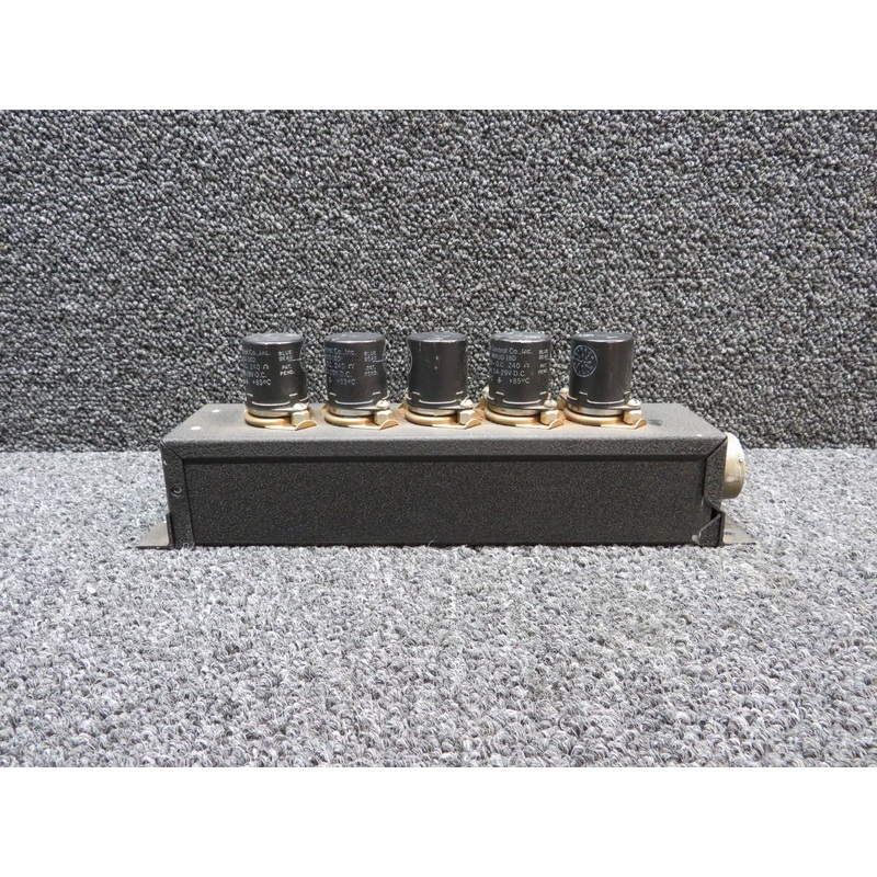 AD-1002A-2 EAS Inc. Switching Unit