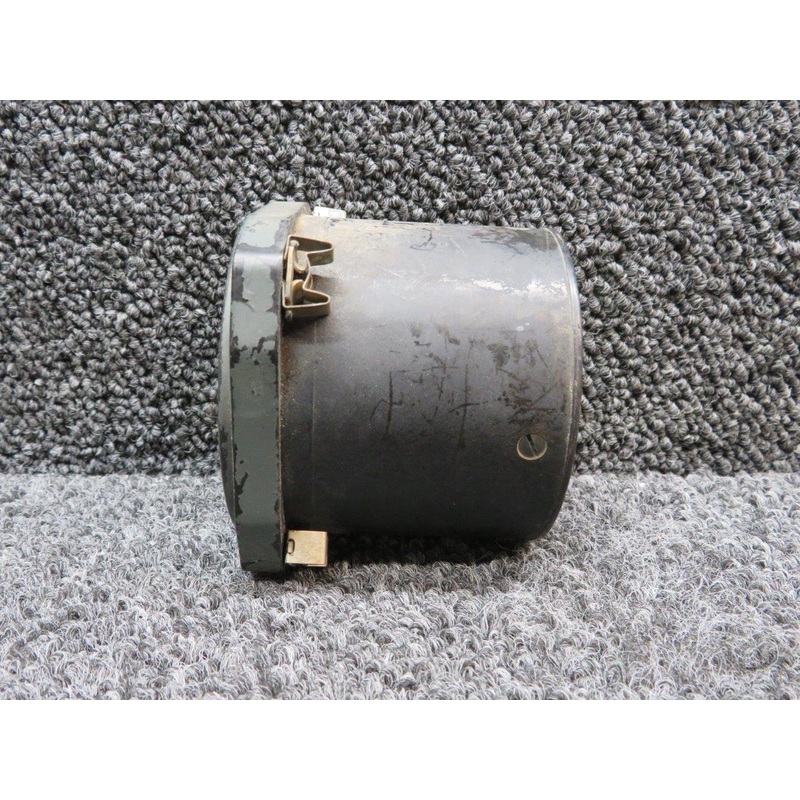 AN5770-3 Manning Maxwell & Moore Manifold Pressure Indicator (Core)