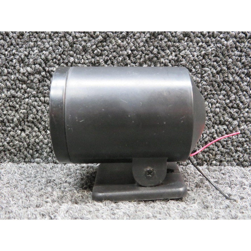 ANC Voltmeter Indicator (Volts: 8-16)
