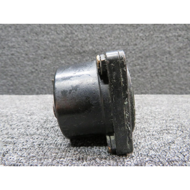 AW-1-7/8-21-AK (Alt: AN5771-5) US. Gauge Suction Indicator