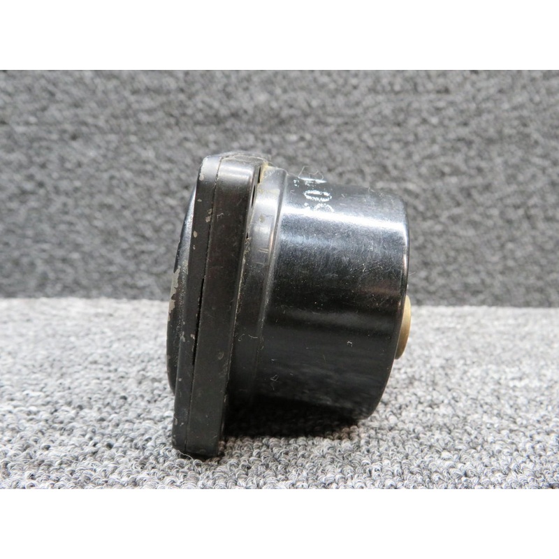 AW-1-7/8-21-AK (Alt: AN5771-5A ) US Gauge Suction Indicator