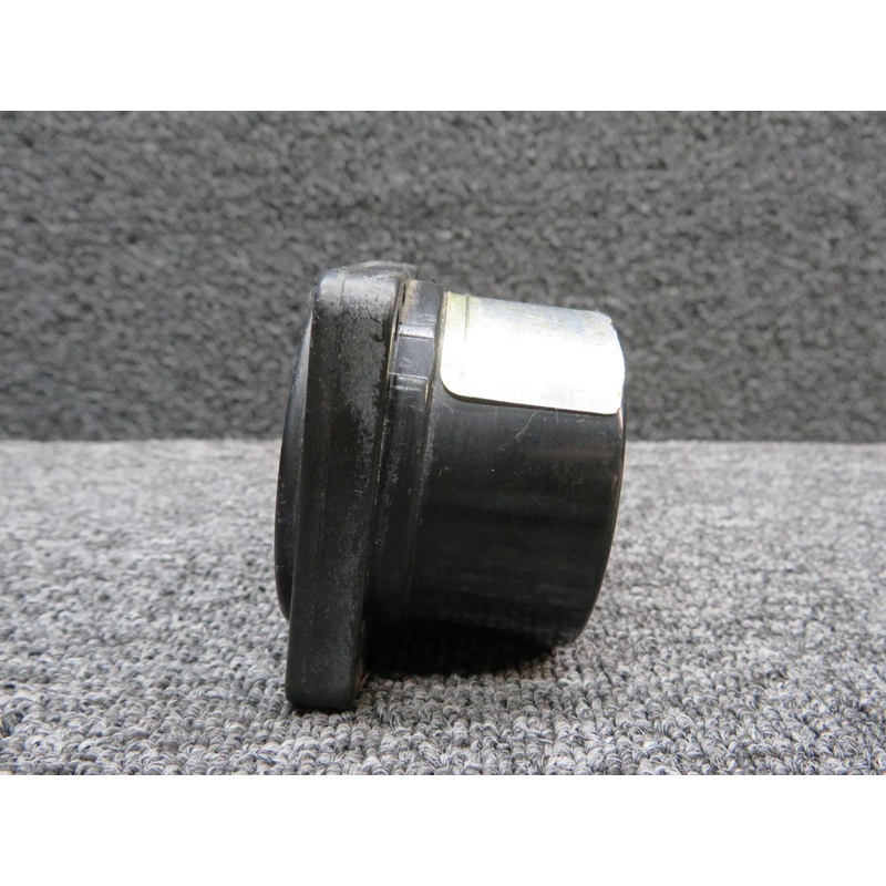 AW-1-7/8-21-Q US Gauge Suction Indicator