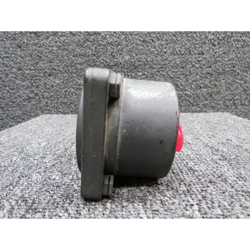 AW-1-7/8-21-Q US Gauge Suction Indicator Unit