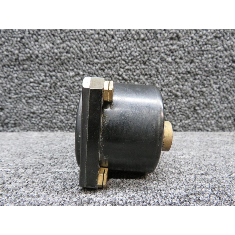 AW1821AB06 US Gauge Suction Indicator