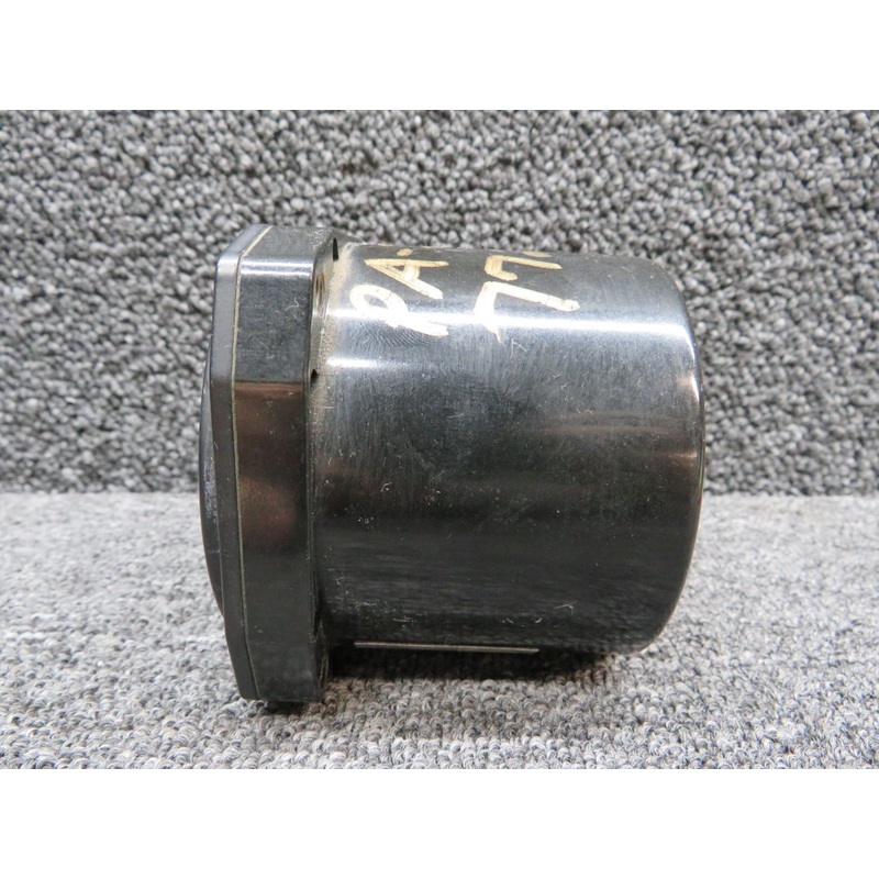 AW2829AE02 (Alt: 50099-4-2) US Gauge Max Allowable Airspeed Indicator