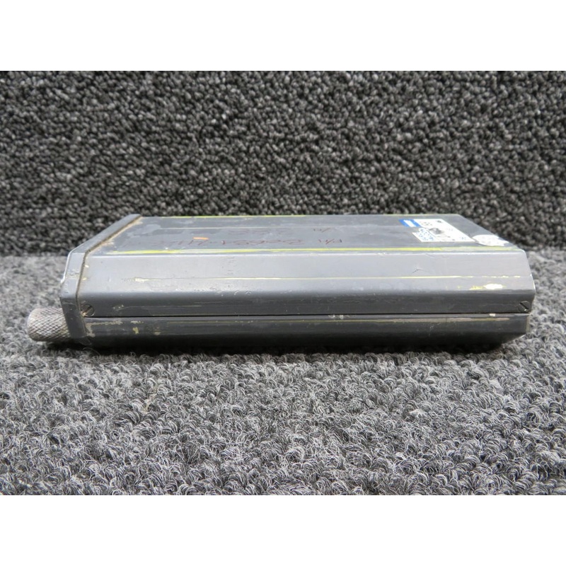 B0651-71106-1 Lear Siegler Altitude Alerter Indicator
