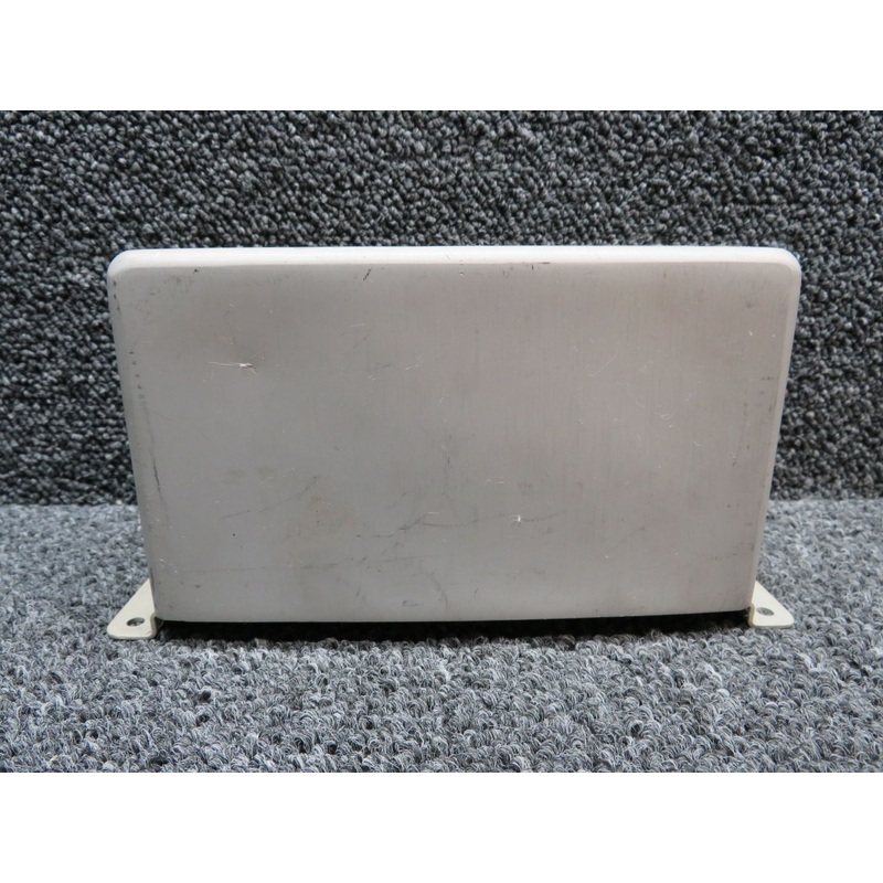 C-76406-3 Safe Flight Signal Summing Unit with Modification (Volts: 28) (Core)