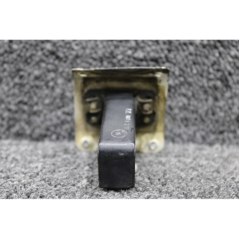 C52207-4 Safe Flight Lift Detector Assy
