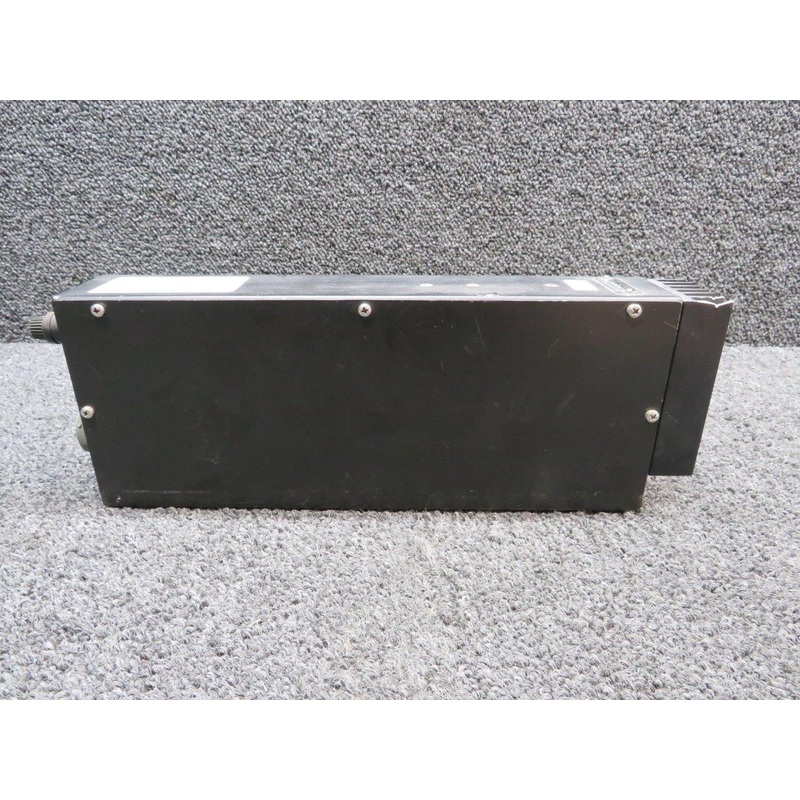 G-3425A Gables PA Amplifier