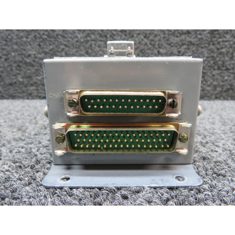 Gulfstream G-II Relay Unit – RVSM, BT/DIM