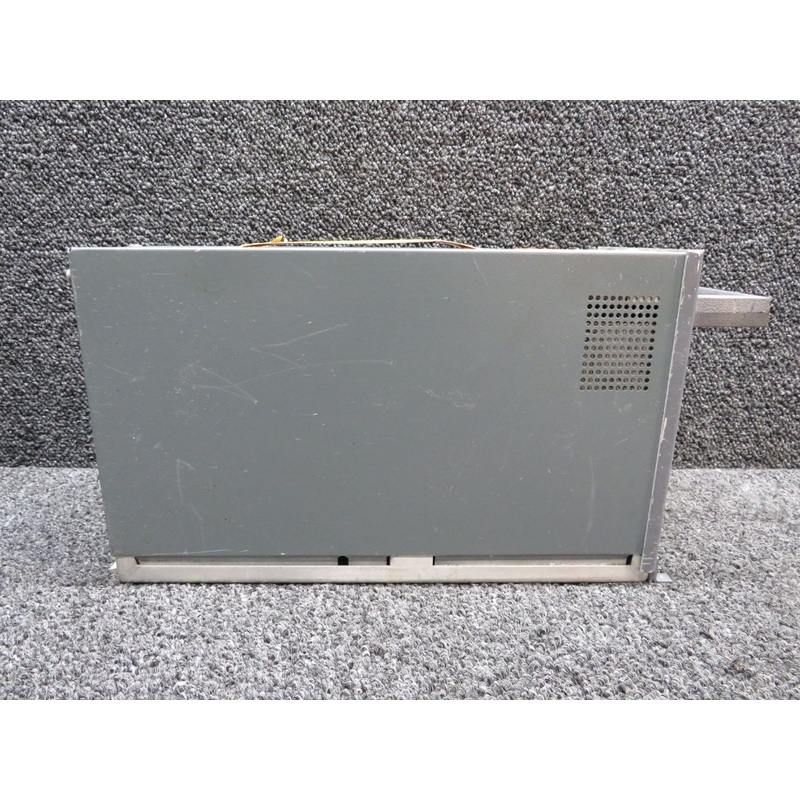 MI-585222-1 Sperry RT-3002 Receiver-Transmitter
