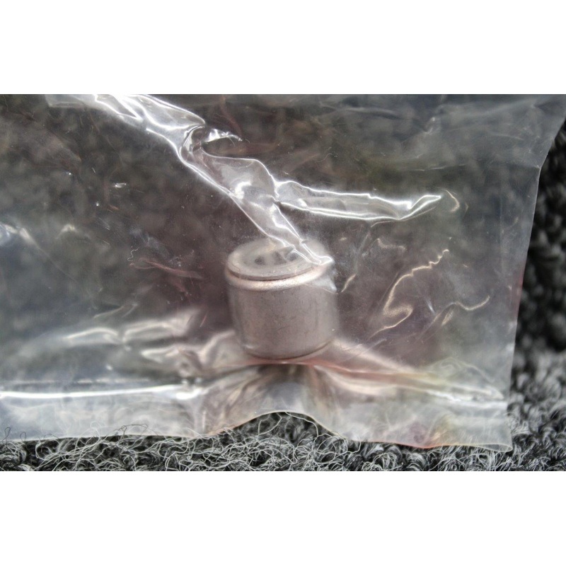 MS24462-4 Torrington Bearing (New Old Stock)