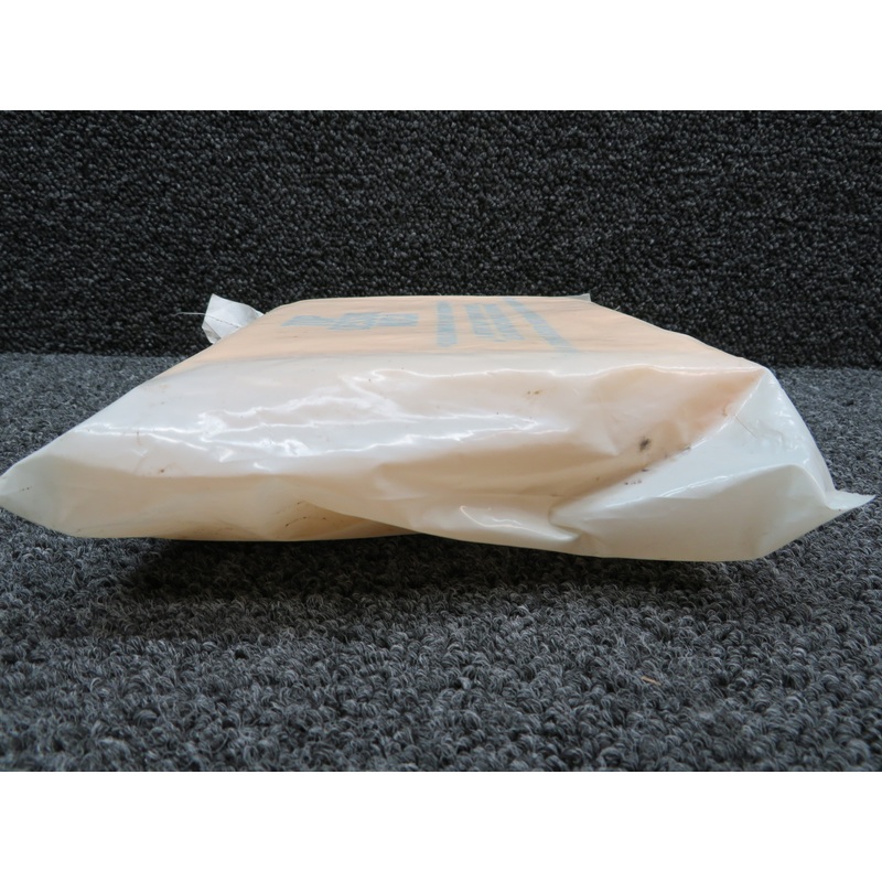 P0723-103 Hanhausen Life Vest (Core-Art)