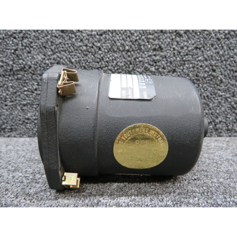 PW1103KRA1 Smiths Industries Rate of Climb Indicator
