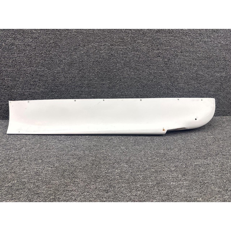 SA0723200-5 Cessna 172N Stene Aviation Wing Tip LH