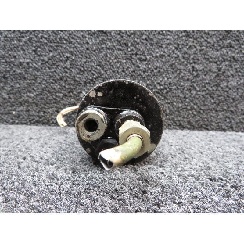 ST-4K US Gauge E-1 Fuel Pressure Transmitter